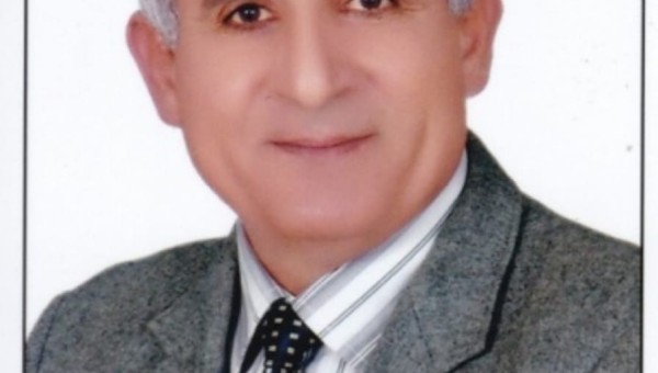 Dr. Ahmed Abdul Fattah Abu Hashim