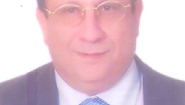 Dr.Shehata El-Sayed Shehata