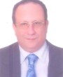 Dr.Shehata El-Sayed Shehata