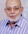 Dr / Saad Sadiq Buheiry