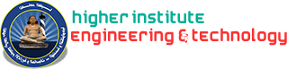 Higher Institute for Advanced Management of Science and Computing