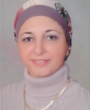 Ms.: Rehab Abdul Aziz Dakhakhni
