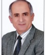 Dr. Ahmed Abdul Fattah Abu Hashim
