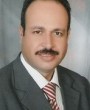 الاستاذ الدكتور / علي عبد الوهاب إبراهيم نجا